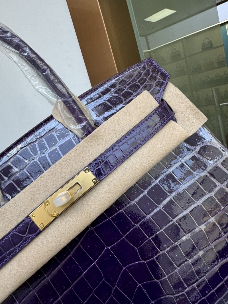 Hermes Kelly Bags